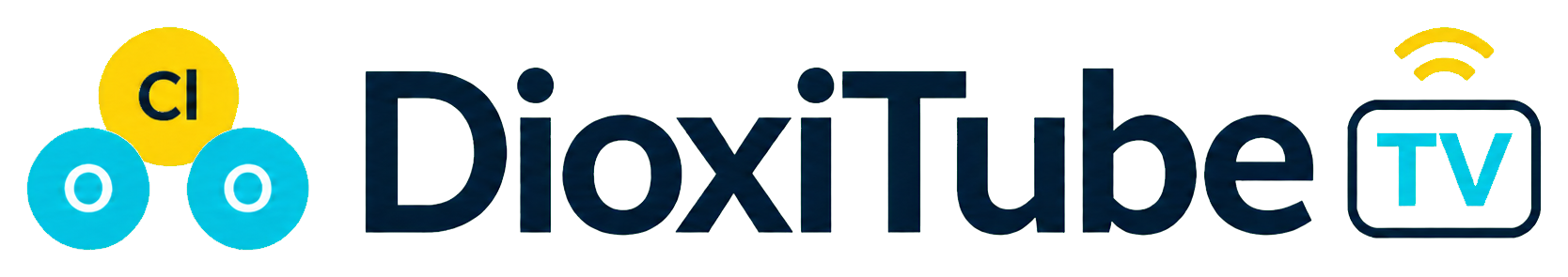 DioxiTube TV